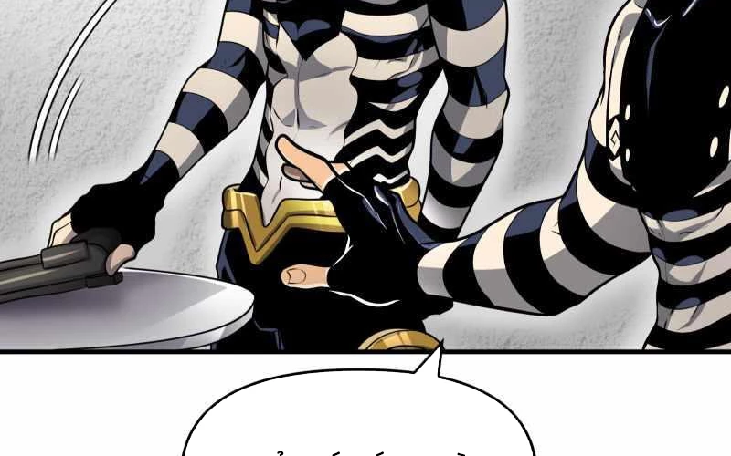 Trò Chơi Của Thần Chapter 38 - 56