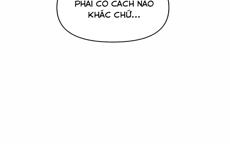 Trò Chơi Của Thần Chapter 38 - 57