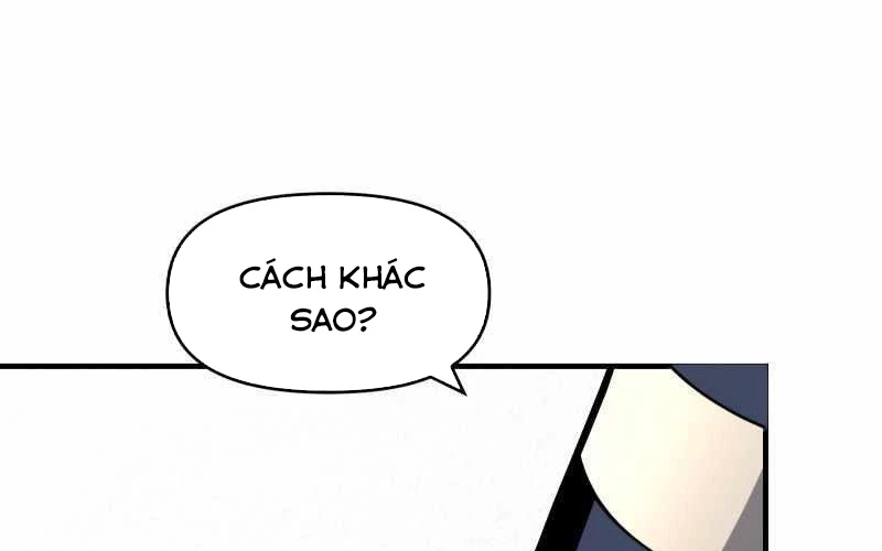 Trò Chơi Của Thần Chapter 38 - 58