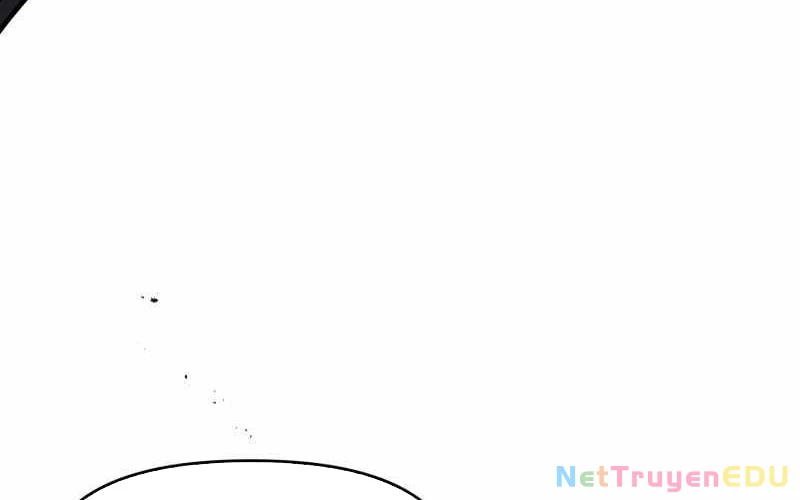 Trò Chơi Của Thần Chapter 38 - 61