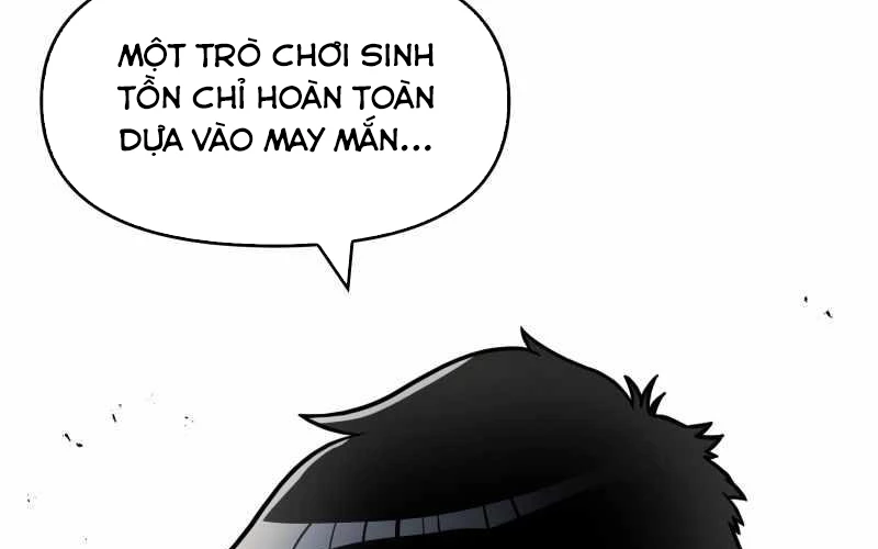 Trò Chơi Của Thần Chapter 38 - 62