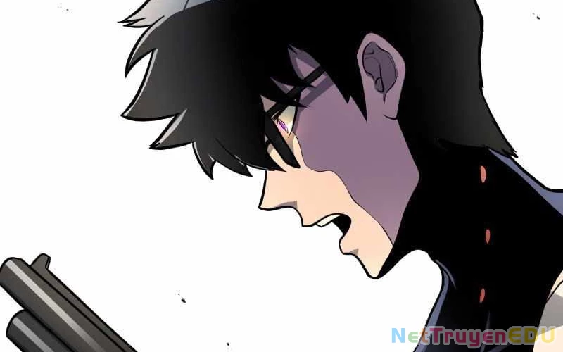 Trò Chơi Của Thần Chapter 38 - 63