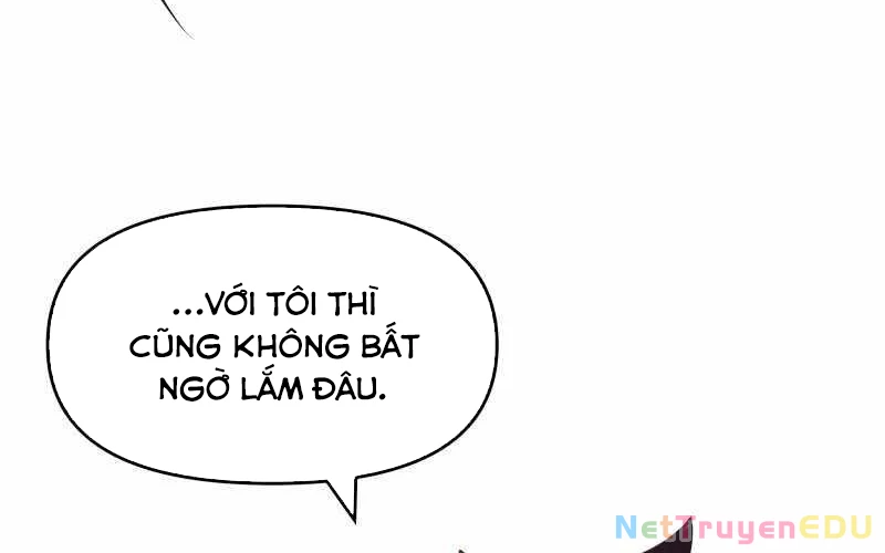 Trò Chơi Của Thần Chapter 38 - 65