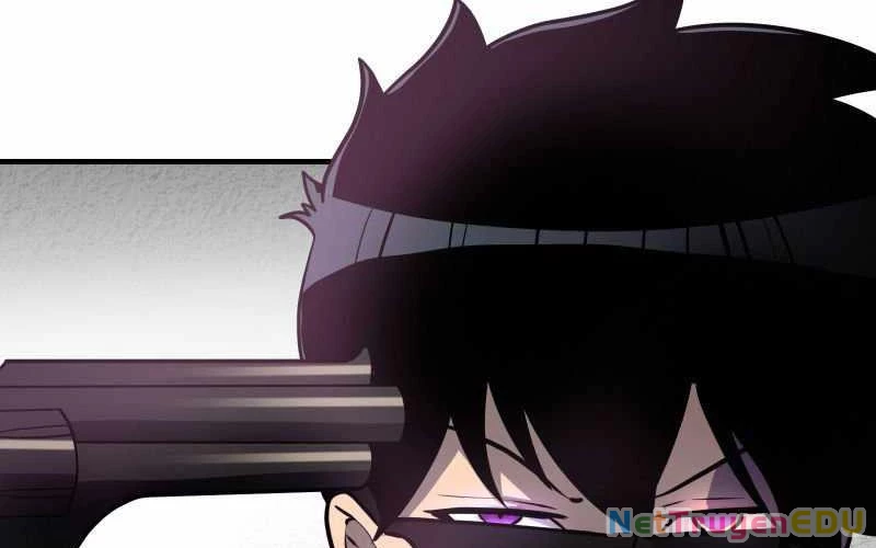Trò Chơi Của Thần Chapter 38 - 66