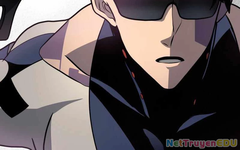 Trò Chơi Của Thần Chapter 38 - 67
