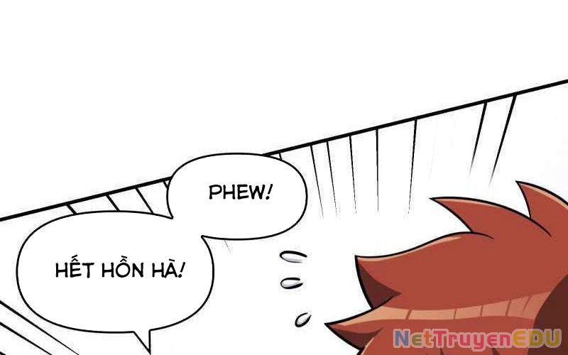 Trò Chơi Của Thần Chapter 38 - 73