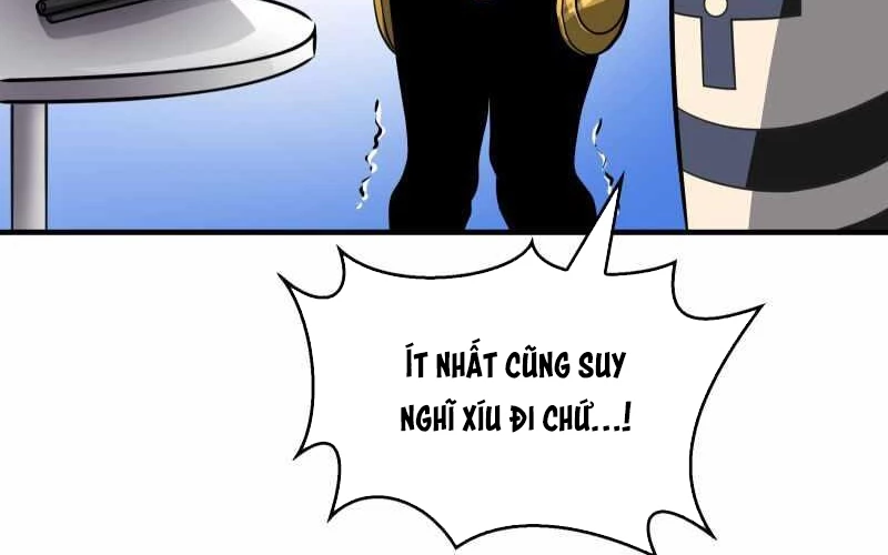 Trò Chơi Của Thần Chapter 38 - 75