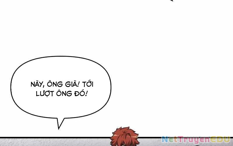 Trò Chơi Của Thần Chapter 38 - 76