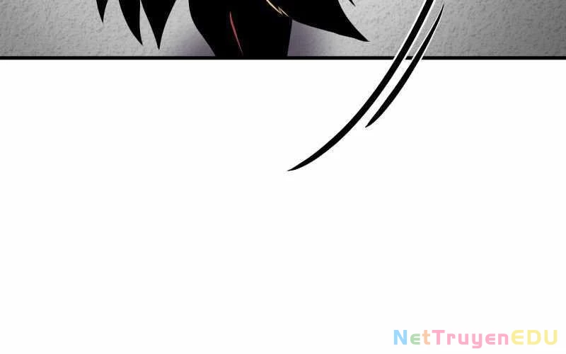 Trò Chơi Của Thần Chapter 38 - 80