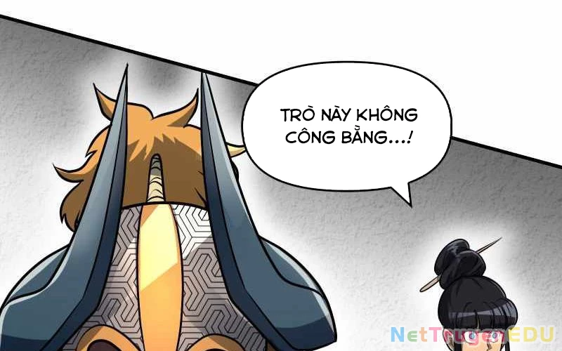 Trò Chơi Của Thần Chapter 38 - 82