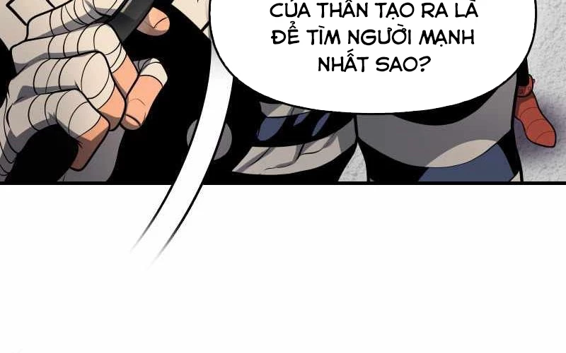 Trò Chơi Của Thần Chapter 38 - 84