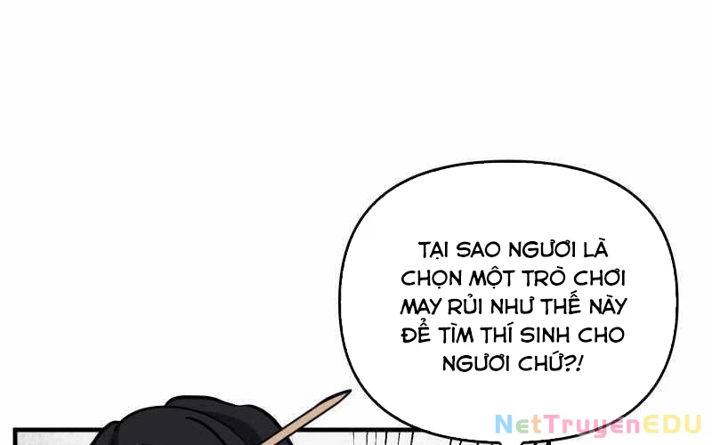 Trò Chơi Của Thần Chapter 38 - 86