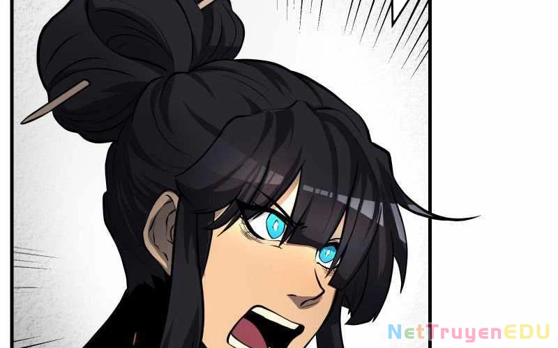 Trò Chơi Của Thần Chapter 38 - 87