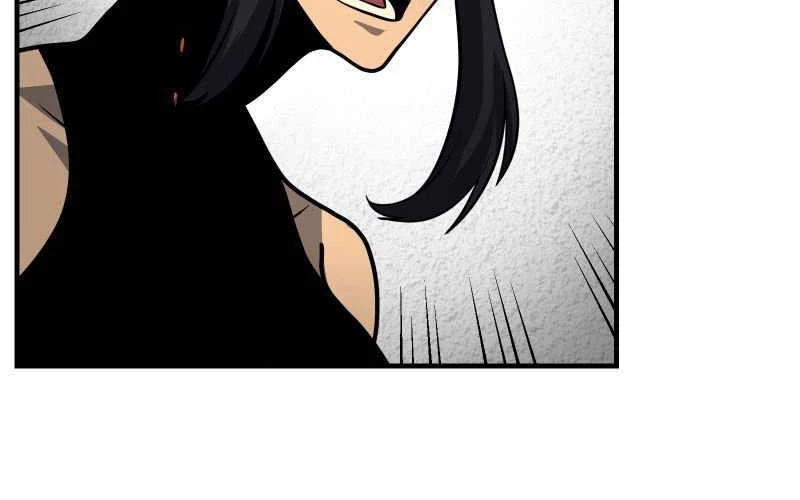 Trò Chơi Của Thần Chapter 38 - 88