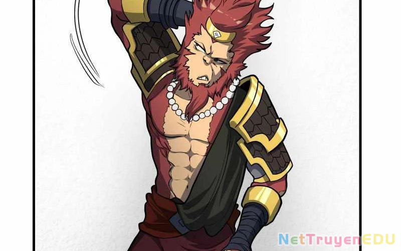 Trò Chơi Của Thần Chapter 38 - 91