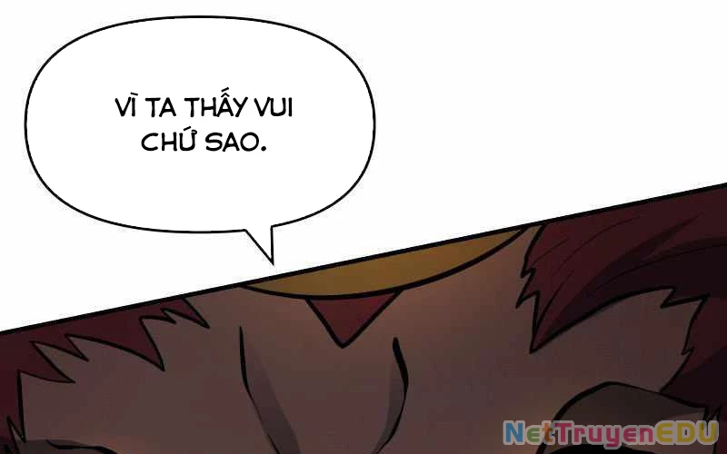 Trò Chơi Của Thần Chapter 38 - 94
