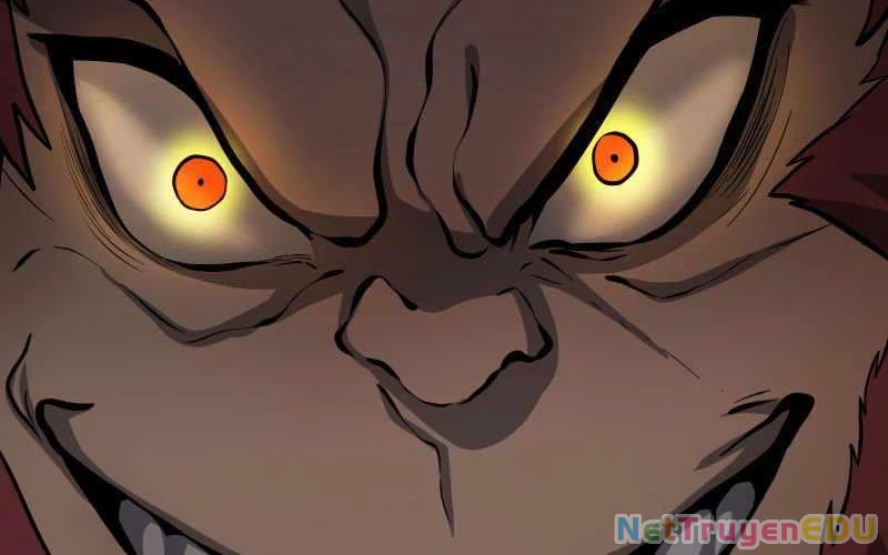 Trò Chơi Của Thần Chapter 38 - 95