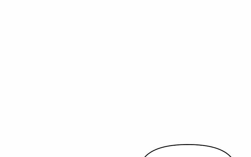 Trò Chơi Của Thần Chapter 38 - 97