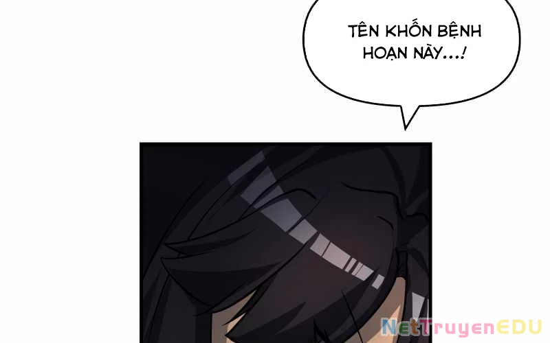 Trò Chơi Của Thần Chapter 38 - 98