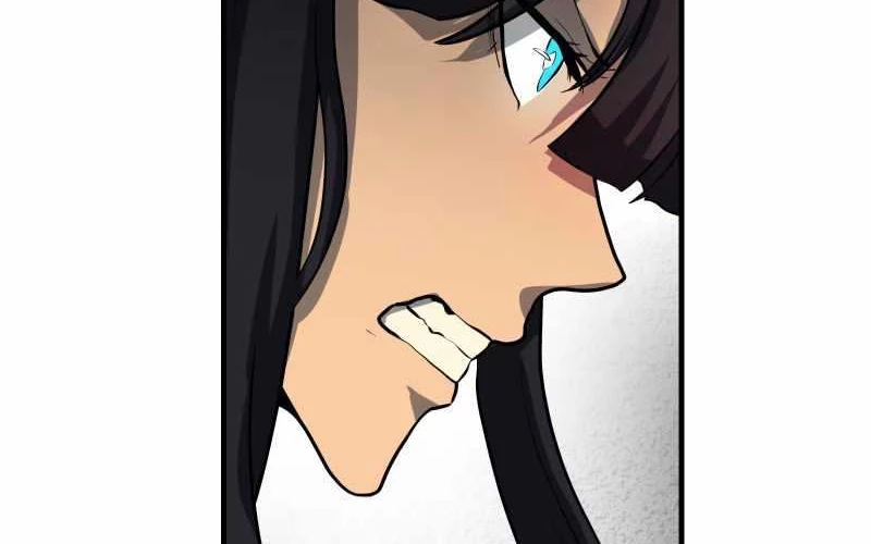 Trò Chơi Của Thần Chapter 38 - 99