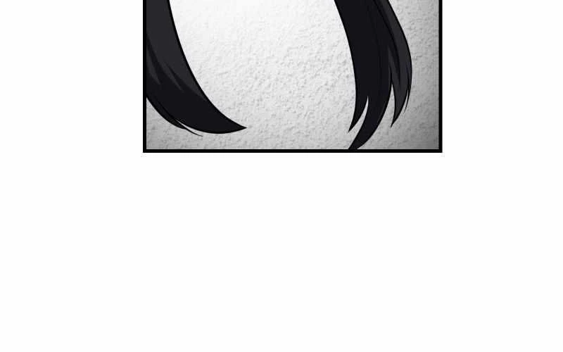Trò Chơi Của Thần Chapter 38 - 100