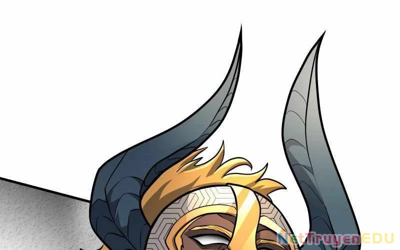 Trò Chơi Của Thần Chapter 38 - 102