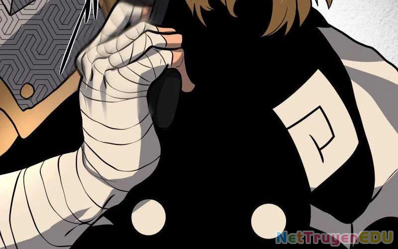Trò Chơi Của Thần Chapter 38 - 104