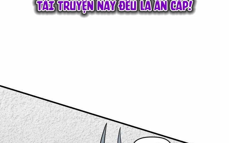 Trò Chơi Của Thần Chapter 38 - 106