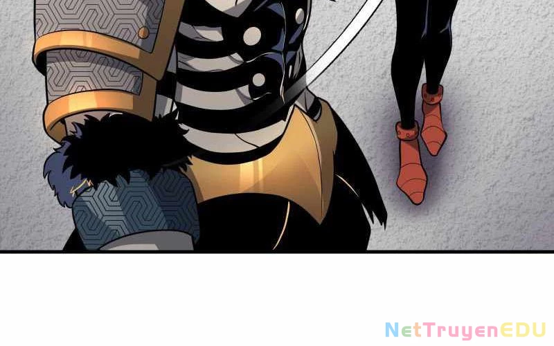 Trò Chơi Của Thần Chapter 38 - 108