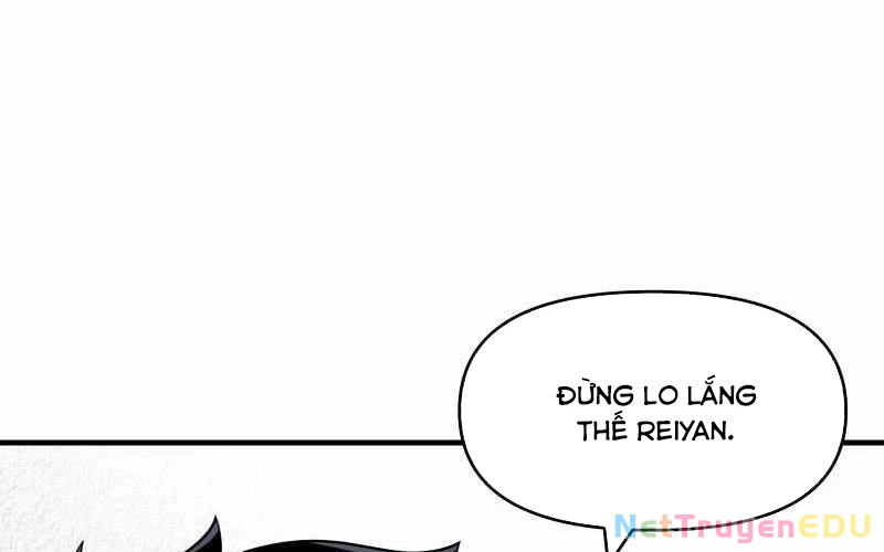 Trò Chơi Của Thần Chapter 38 - 110