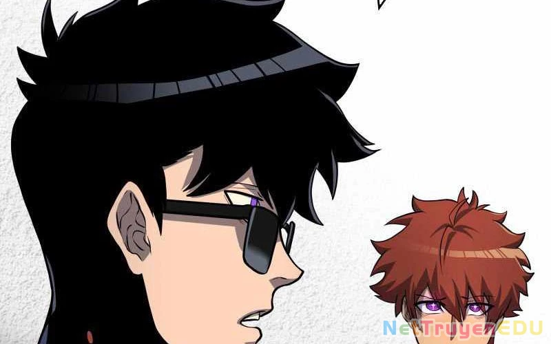Trò Chơi Của Thần Chapter 38 - 111