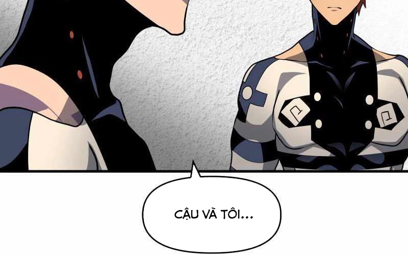 Trò Chơi Của Thần Chapter 38 - 112