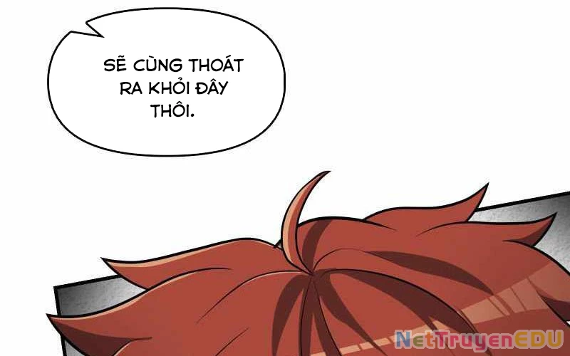 Trò Chơi Của Thần Chapter 38 - 114