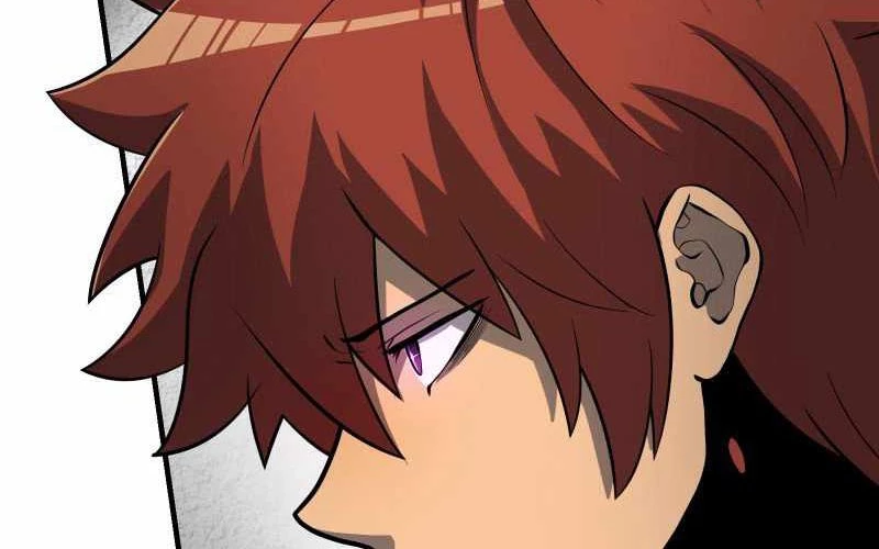 Trò Chơi Của Thần Chapter 38 - 115