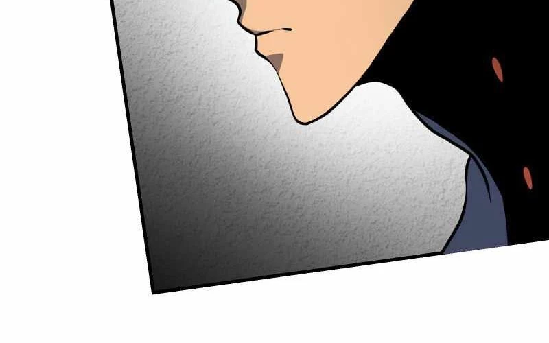 Trò Chơi Của Thần Chapter 38 - 116