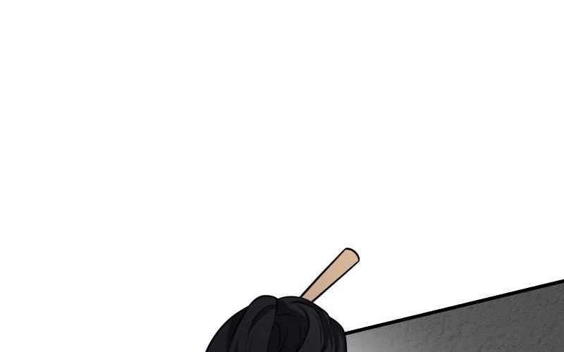 Trò Chơi Của Thần Chapter 38 - 118