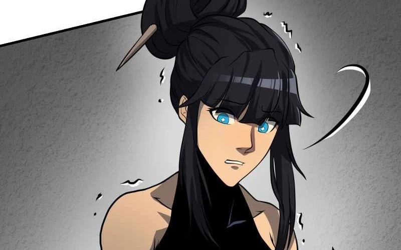 Trò Chơi Của Thần Chapter 38 - 119