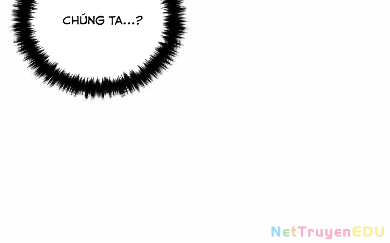 Trò Chơi Của Thần Chapter 38 - 121
