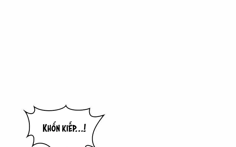 Trò Chơi Của Thần Chapter 38 - 122