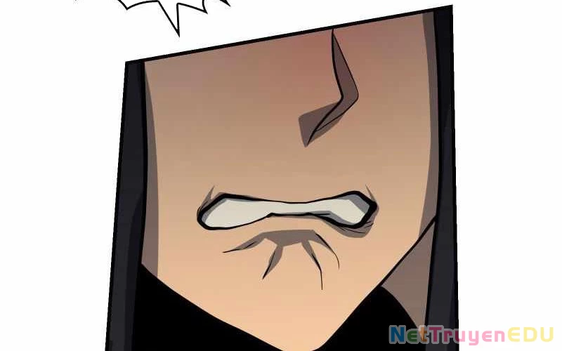 Trò Chơi Của Thần Chapter 38 - 123
