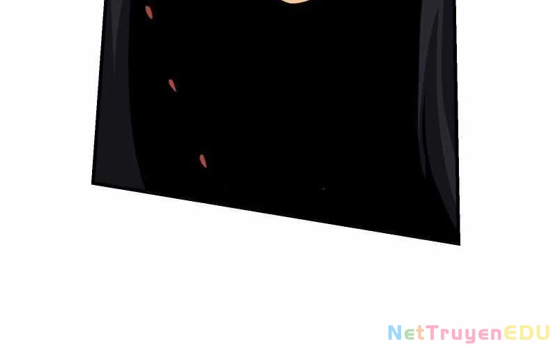 Trò Chơi Của Thần Chapter 38 - 124