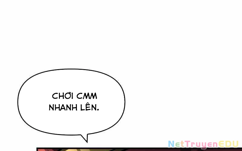 Trò Chơi Của Thần Chapter 38 - 126