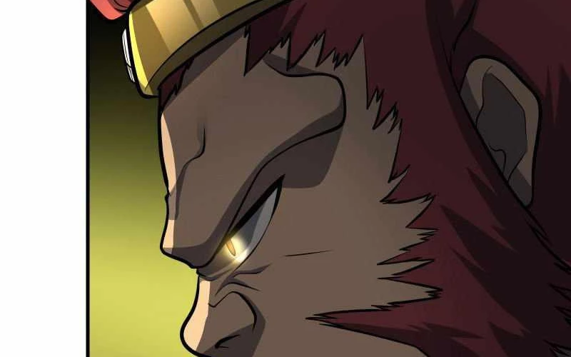 Trò Chơi Của Thần Chapter 38 - 127