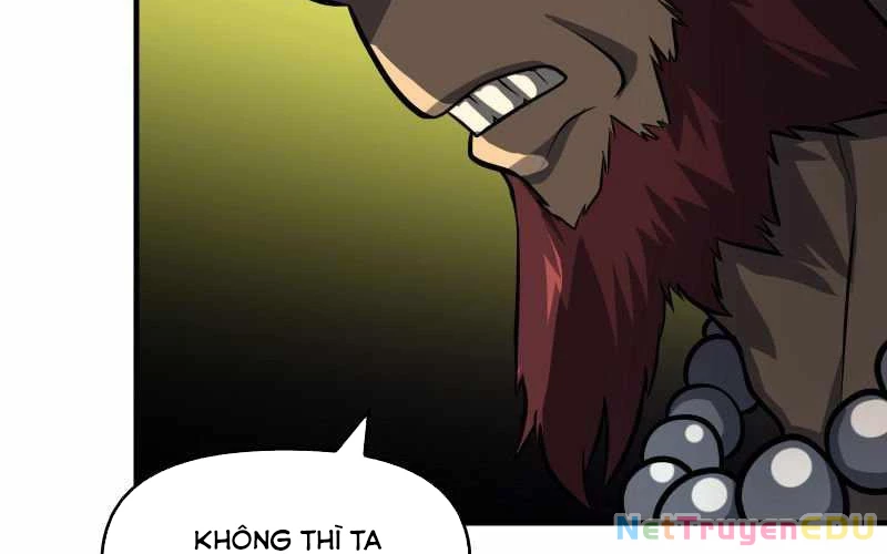 Trò Chơi Của Thần Chapter 38 - 128
