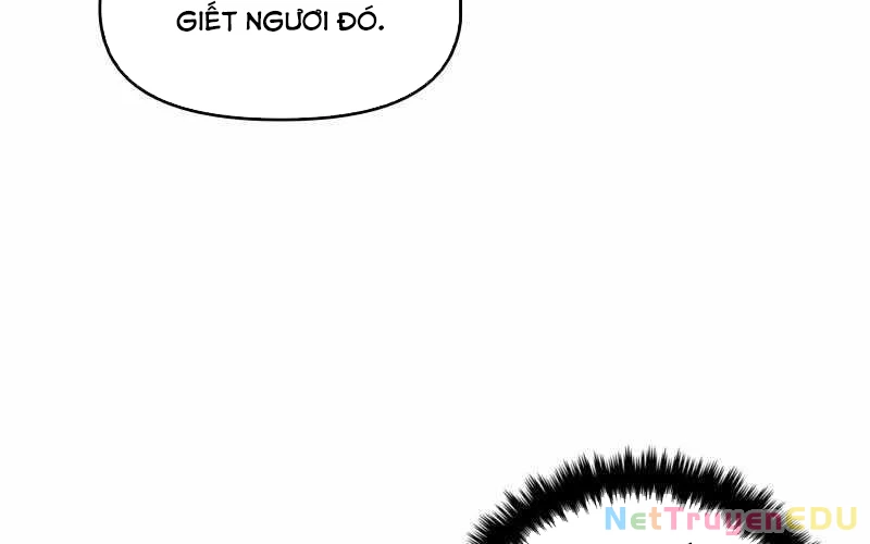 Trò Chơi Của Thần Chapter 38 - 129