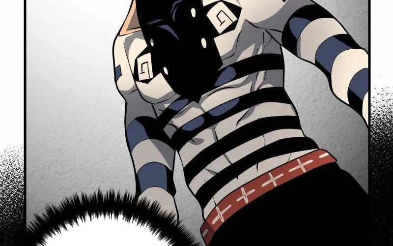 Trò Chơi Của Thần Chapter 38 - 131