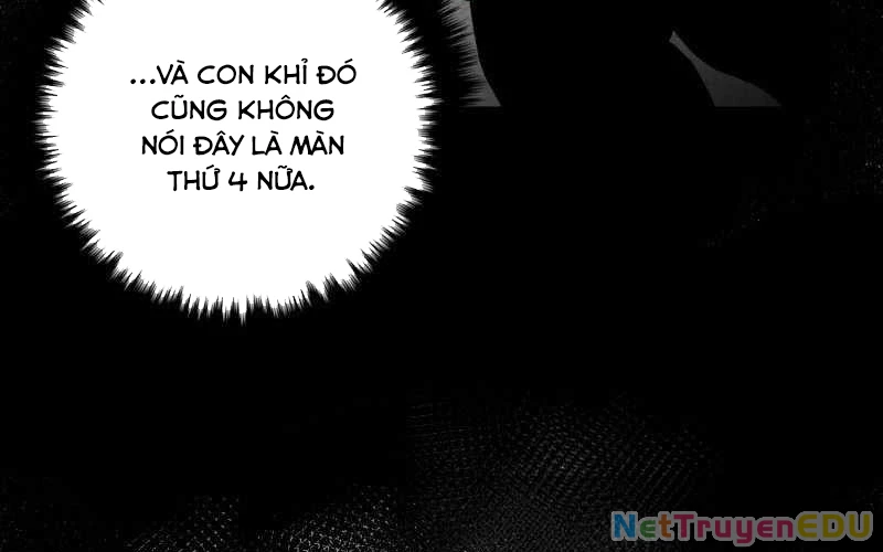 Trò Chơi Của Thần Chapter 38 - 132