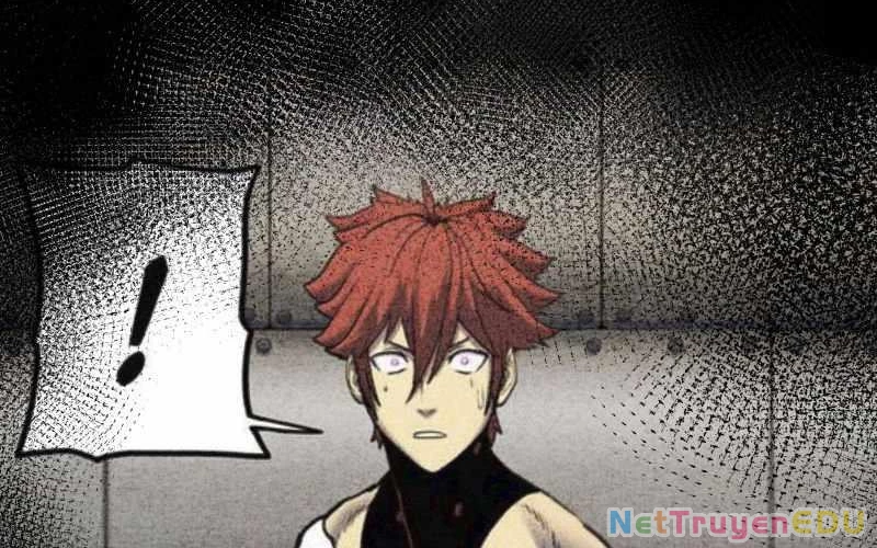 Trò Chơi Của Thần Chapter 38 - 133