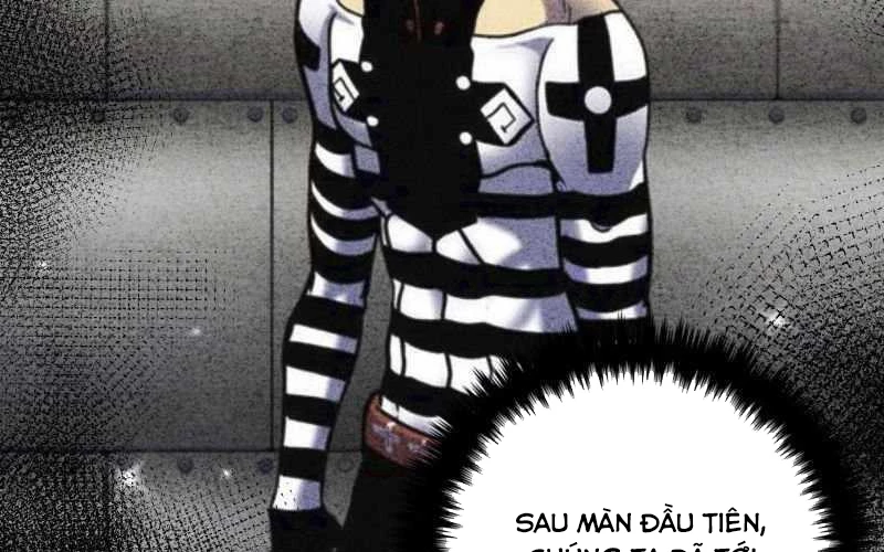 Trò Chơi Của Thần Chapter 38 - 134
