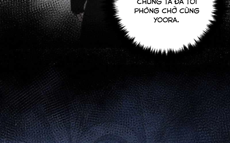 Trò Chơi Của Thần Chapter 38 - 135